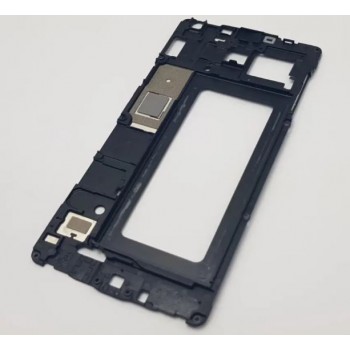 Рамка модуля Samsung Galaxy A7 (2015) A700
