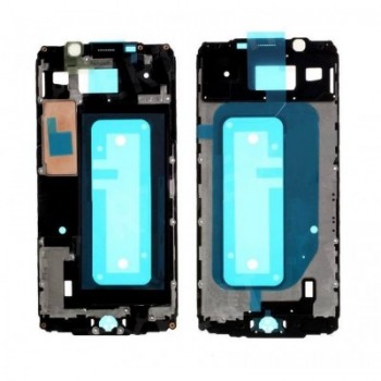 Рамка модуля Samsung Galaxy A7 (2016) A710