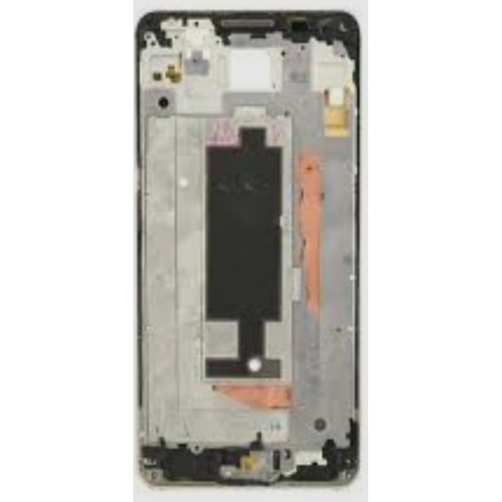 Рамка модуля Samsung Galaxy Alpha (G850)