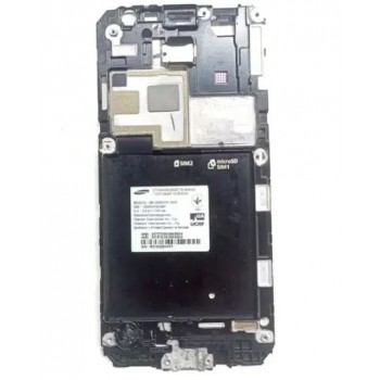 Рамка модуля Samsung Galaxy Grand Prime (SM-G531H)