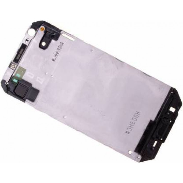 Рамка модуля Samsung Galaxy J2 2018 J250