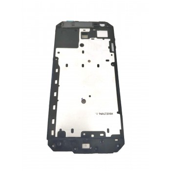 Рамка модуля Samsung Galaxy J2 Core (J260)