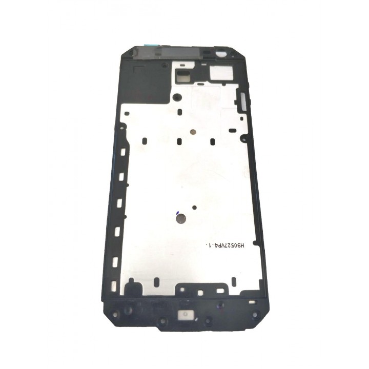 Рамка модуля Samsung Galaxy J2 Core (J260)