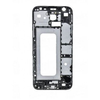 Рамка модуля Samsung Galaxy J3 (2017) J330F