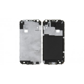 Рамка модуля Samsung Galaxy J4 (J400F)