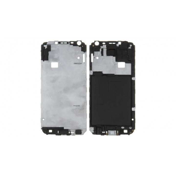 Рамка модуля Samsung Galaxy J4 (J400F)