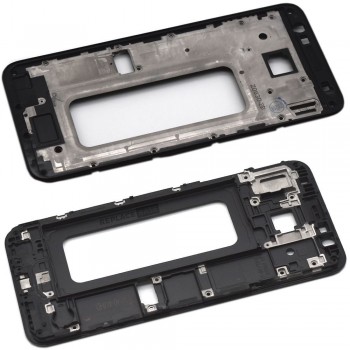 Рамка модуля Samsung Galaxy J4 Plus (J415)