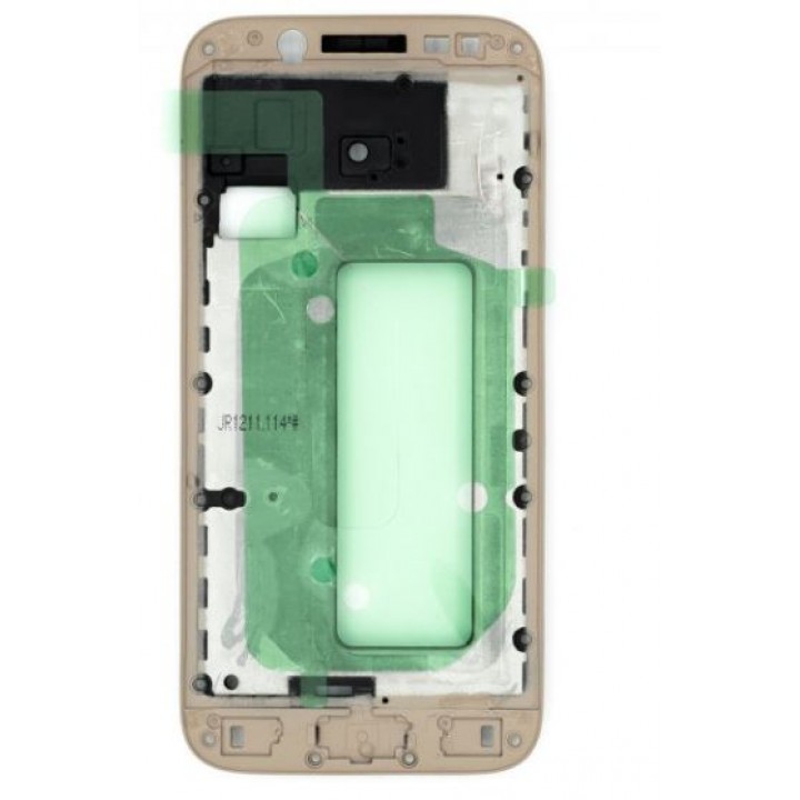 Рамка модуля Samsung Galaxy J5 (2017) J530