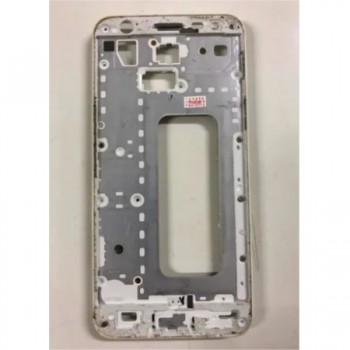 Рамка модуля Samsung Galaxy J5 Prime (G570)