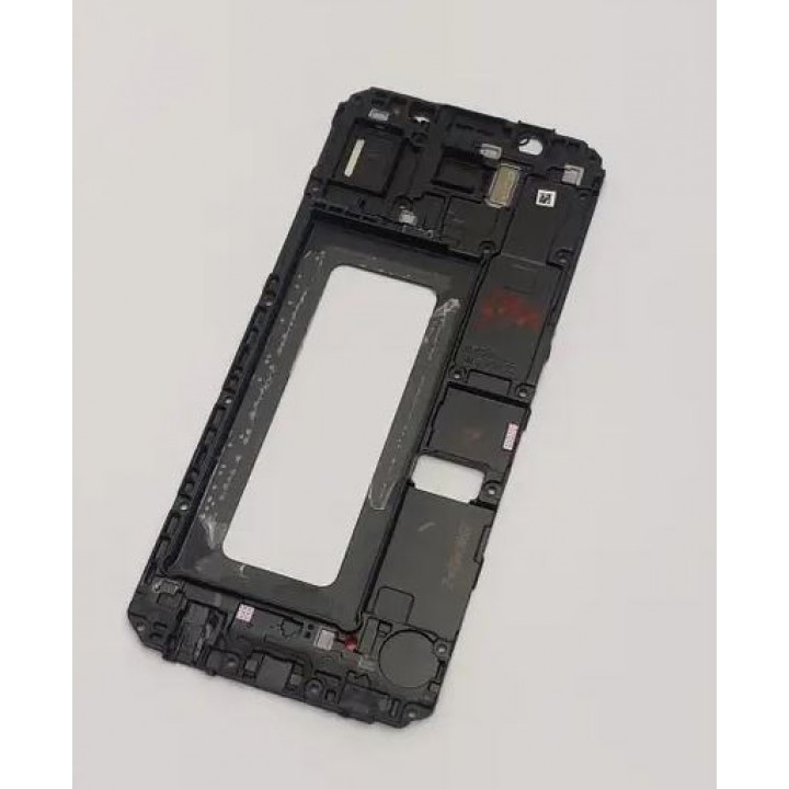 Рамка модуля Samsung Galaxy J6 (2018) J600