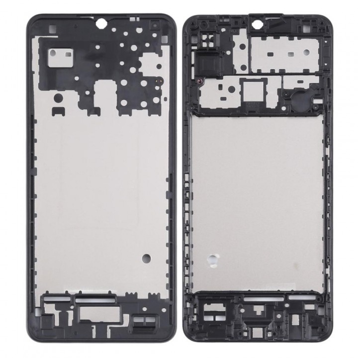 Рамка модуля Samsung Galaxy M12 (M127)