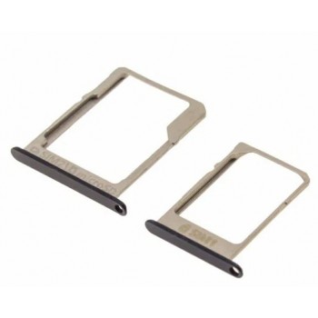 Сим лотки Samsung Galaxy A5 (2015) A500F (синий)