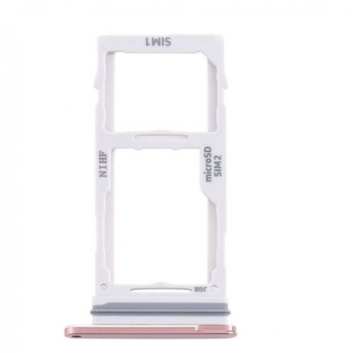 Сим лоток Samsung Galaxy Note 20 Ultra 5G (N986B) медный Сим лоток Samsung Galaxy Note 20 Ultra 5G (N986B) медный