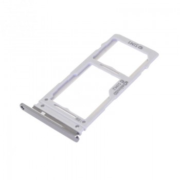 Сим лоток Samsung Galaxy S10 Plus (G975)