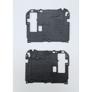 Средняя часть корпуса Samsung Galaxy A01 (A015)