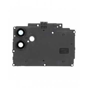 Средняя часть корпуса Samsung Galaxy A04 (A045)