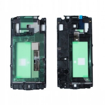 Средняя часть корпуса Samsung Galaxy A3 (A300)