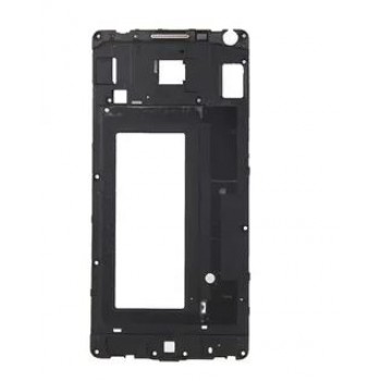 Средняя часть корпуса Samsung Galaxy A5 (2015) A500F