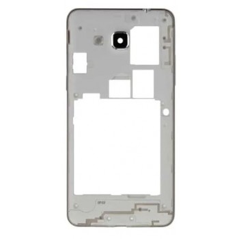 Средняя часть корпуса Samsung Galaxy Grand Prime (SM-G530H)
