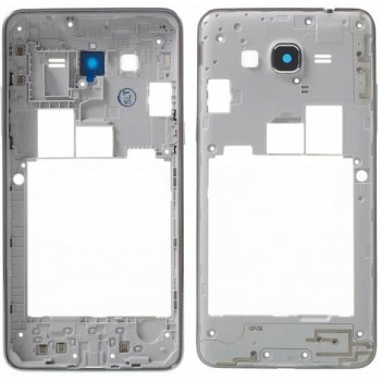 Средняя часть корпуса Samsung Galaxy Grand Prime (SM-G531H)