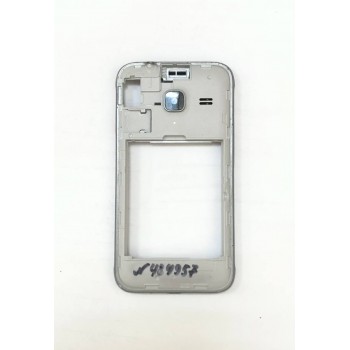Средняя часть корпуса Samsung Galaxy J1 mini (J105)