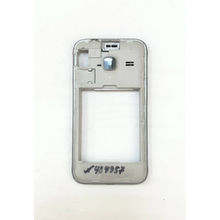 Средняя часть корпуса Samsung Galaxy J1 mini (J105)