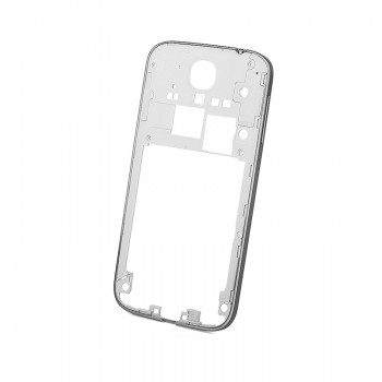 Средняя часть корпуса Samsung Galaxy S4 (i9505)