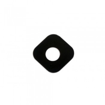 Стекло камеры Samsung Galaxy Grand Prime (SM-G531H)