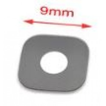 Стекло камеры Samsung Galaxy J7 (2015) J700