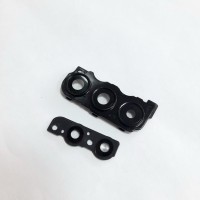 Стекло камеры в сборе Samsung Galaxy A23 (A235)