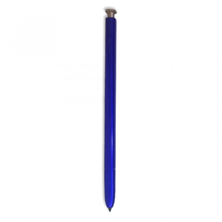 Стилус Samsung Galaxy Note 10 Plus (N975) синий