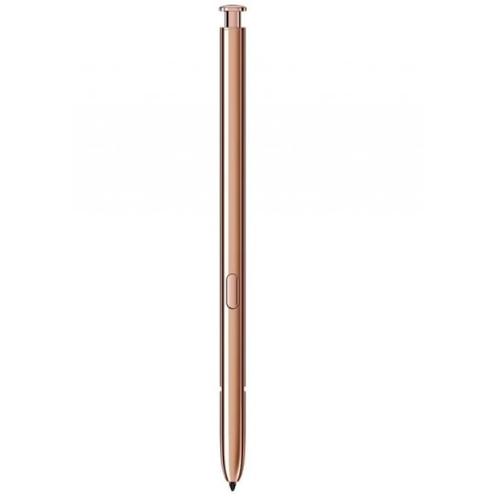 Стилус Samsung Galaxy Note 20 Ultra 5G (N986B) медный