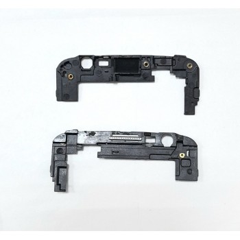 Верхняя часть корпуса Samsung Galaxy Grand 2 (G7102)