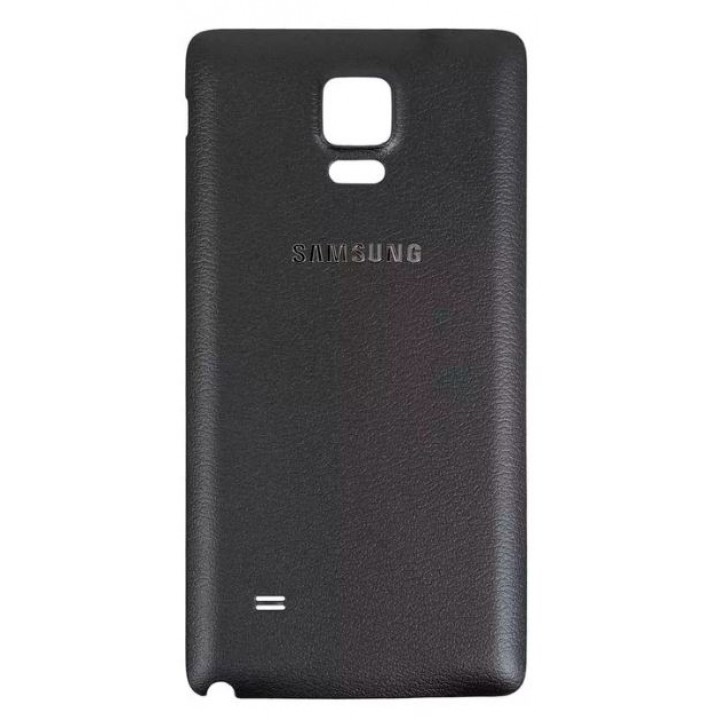 Задняя крышка Samsung Galaxy Note Edge (N915) Задняя крышка Samsung Galaxy Note Edge (N915)