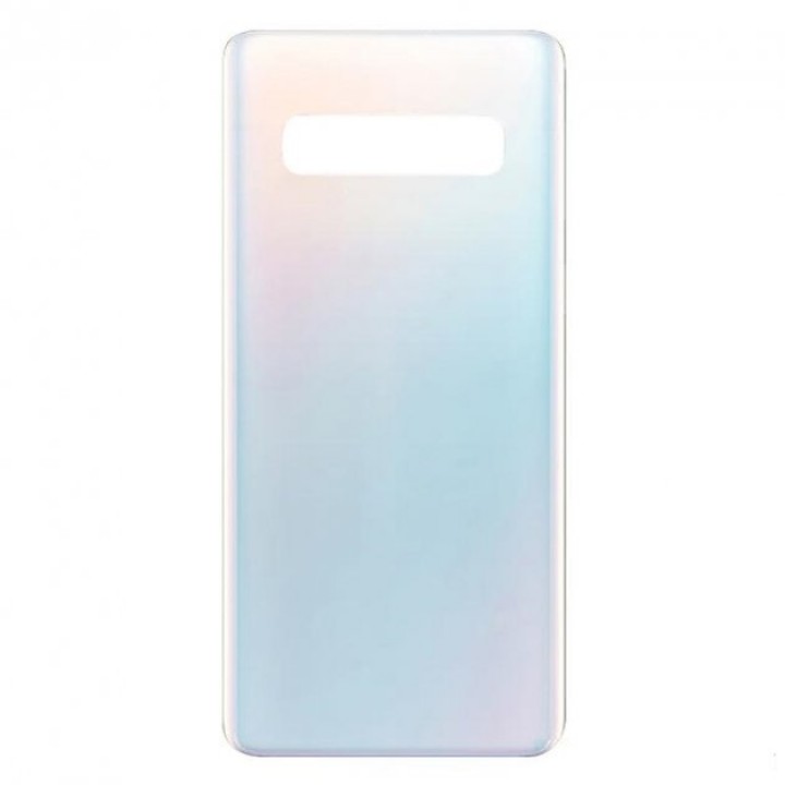 Задняя крышка Samsung Galaxy S10 Plus (G975)