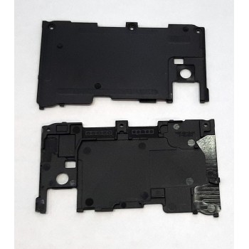 Защитная пластина платы Samsung Galaxy A10 (SM-A105)