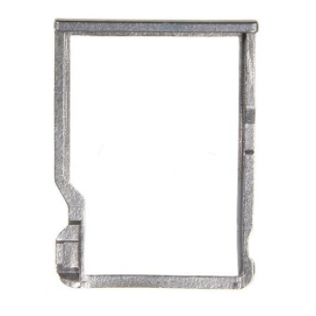 Сим лоток HTC One E8