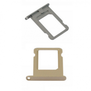 Сим лоток Apple iPhone 6