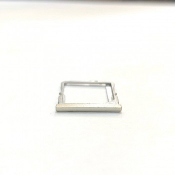 Сим лоток LG G2 (D802)