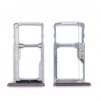 Сим лоток Meizu U10