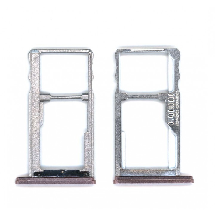 Сим лоток Meizu U10