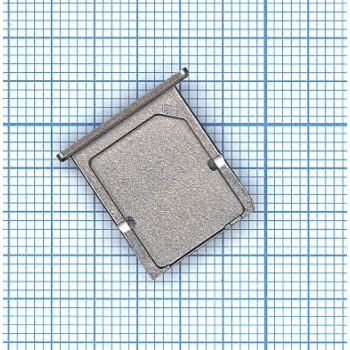 Сим лоток Xiaomi Mi 4