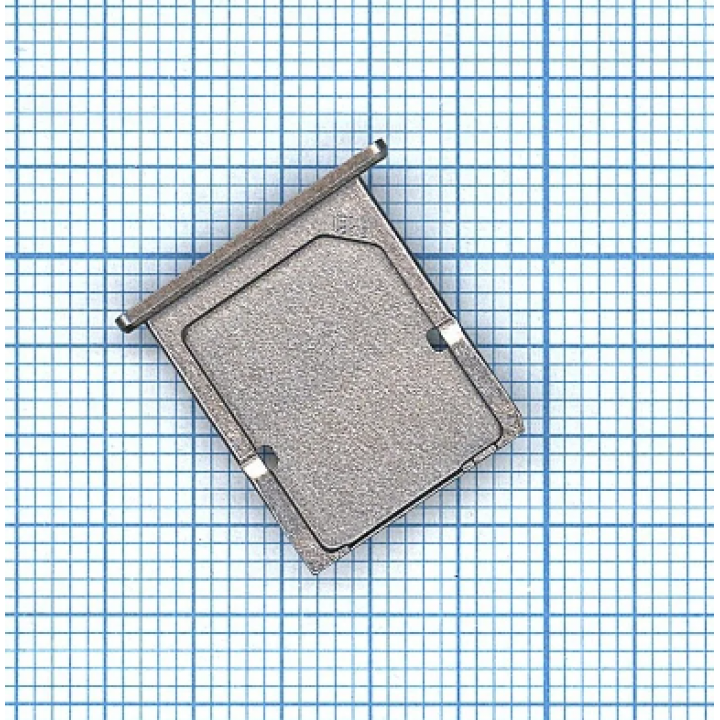 Сим лоток Xiaomi Mi 4
