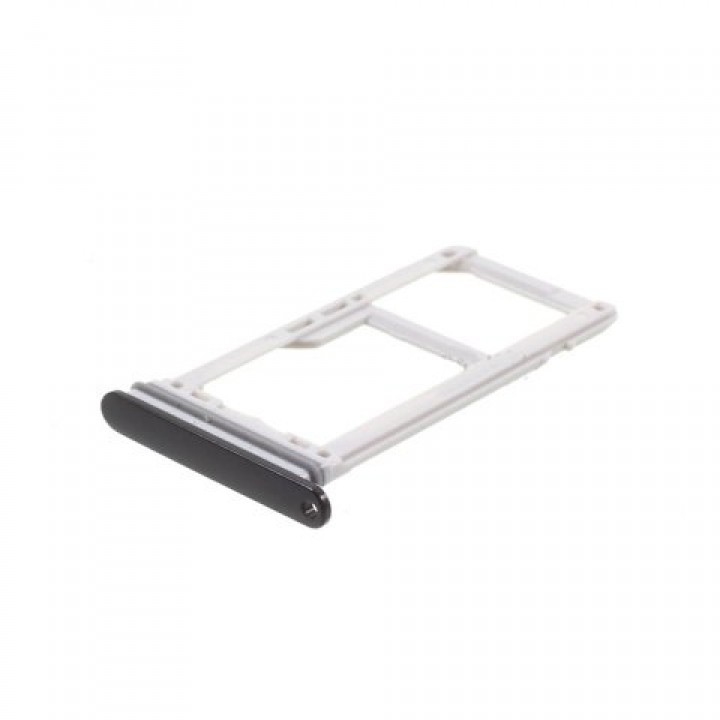 Сим лоток Samsung S8