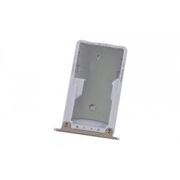 Сим лоток Xiaomi 4 Pro