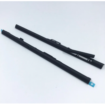 Боковые планки корпуса Sony Xperia L1 (G3312) черный