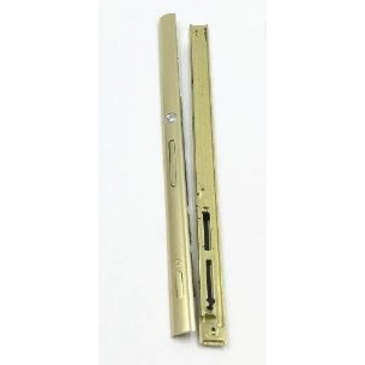Боковые планки корпуса Sony Xperia XA Dual (F3113) желтый
