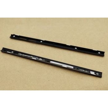 Боковые планки корпуса Sony Xperia XA2 Dual (H4113)