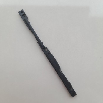 Фиксатор шлейфа кнопок Sony Xperia 10 II (XQ-AU51)