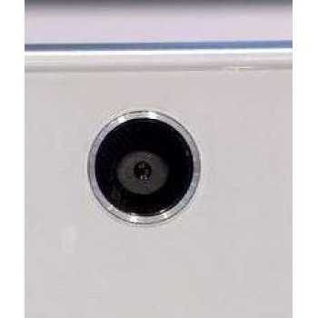 Линза камеры Sony Xperia Z Ultra (C6833)